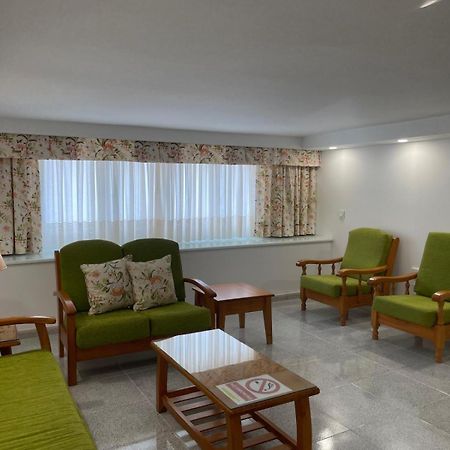 Emycanarias Holiday Homes Vecindario Весиндарио Экстерьер фото