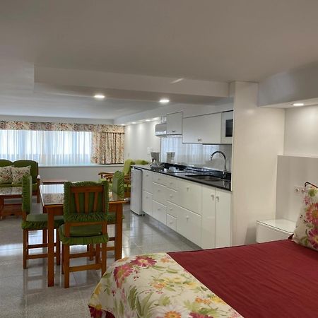 Emycanarias Holiday Homes Vecindario Весиндарио Экстерьер фото