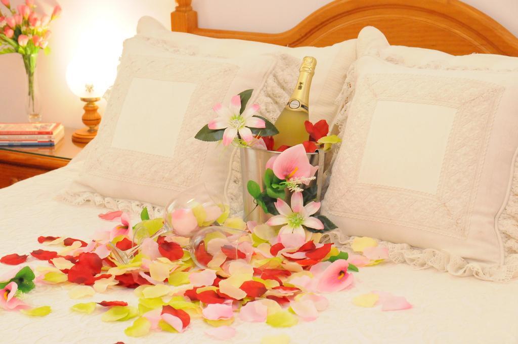Emycanarias Holiday Homes Vecindario Весиндарио Экстерьер фото